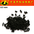 3mm Anthracite coal pellet activated carbon